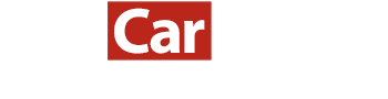 The Car Range Doncaster