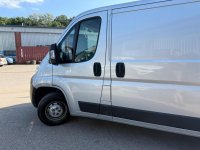 CITROEN RELAY