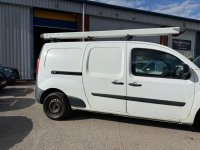 RENAULT KANGOO MAXI