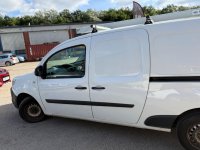 RENAULT KANGOO MAXI